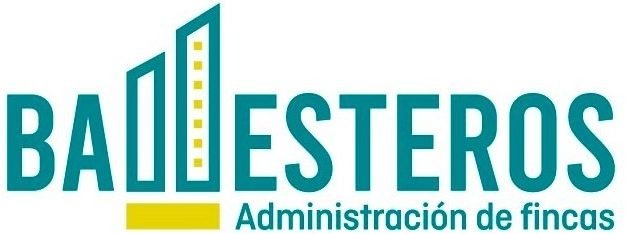 Ballesteros Administración de fincas