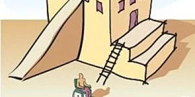 accesibilidad-vivienda-ksS-1240x698@abc-300x170 (1)