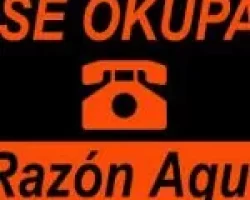 okupas-150x150